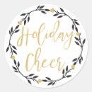 Recherche de pas cher autocollants Typographie