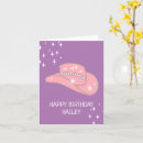 Search for zodiac birthday cards Sagittarius