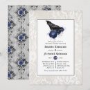 Search for lace rehearsal dinner invitations Floral