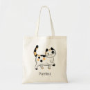 Recherche de minou de minou sacs Ronronnement