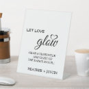 Search for let love glow Modern