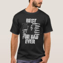 Search for fur dad tshirts Cat