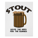 Search for beer hops posters Alcohol