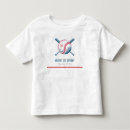 Search for baseball toddler tshirts Sports