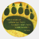 Search for grizzly stickers Wildlife