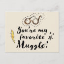 Recherche de battre cartes postales Mignon