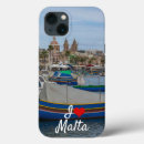 Recherche de péché iphone coques Amour