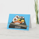 Search for raw cards Food