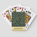 Recherche de taches jeux de cartes Élégant