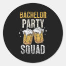Search for team bride stickers Bachelor party