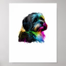Search for wolf pop posters Puppy