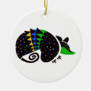 Search for armadillo ornaments Wildlife