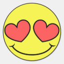 Search for feeling faces stickers Cute
