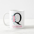 Search for q a mugs For her