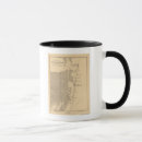 Search for sumter mugs Civil