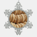 Search for sugar cookie ornaments Baking