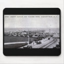 Search for reproductive mousepads View
