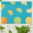 Search for lemon and lime tea towels Limes