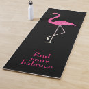 Search for quote yoga mats Trendy