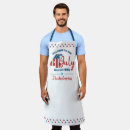 Search for usa aprons 4th of july