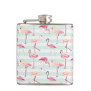 Search for flamingo flasks Tropical
