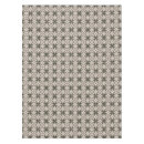 Search for seventies tablecloths Sixties