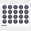 Search for elect kamala harris stickers Usa