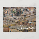 Recherche de toit cartes postales Ville