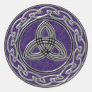 Search for celtic art stickers Abstract