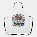 Search for rainbow dog aprons Animal