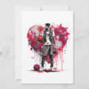 Recherche de basketball saint valentin cartes Enfants