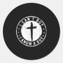 Search for guy stickers Style