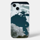 Search for quebec iphone cases Planet