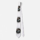 Search for gorilla accessories Africa