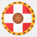 Search for shields stickers Viking