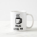 Search for 8 bit pixel mugs Pixels