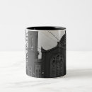 Search for athens greece mugs Greek