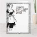 Search for vintage 1950s birthday cards Women
