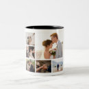 Recherche de collection tasses D'anniversaire