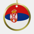 Recherche de serbie ornements Srbija
