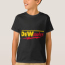 Search for tool kids tshirts Funny