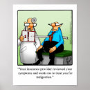 Recherche de medecine posters Pour tous