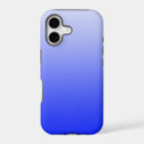 Search for gradient background iphone cases Colour