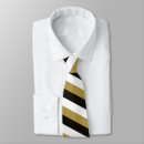 Recherche de dore cravates Noir