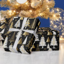 Recherche de christmas modern papier cadeau Vacances