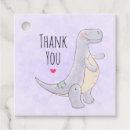 Search for dinosaur thank you tag Prehistoric