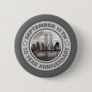 Search for bin buttons Dead