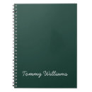 Search for emerald business stationery Simple