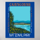 Recherche de scottish posters Royaume uni