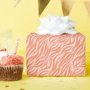 Search for tiger wrapping paper Safari